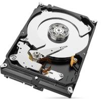 SEAGATE SKYHAWK 2TB 5900RPM 256MB REF-ST2000VX008 SATA3 REFURBİSH(YENİLENMİŞ)PC HARDDISK
